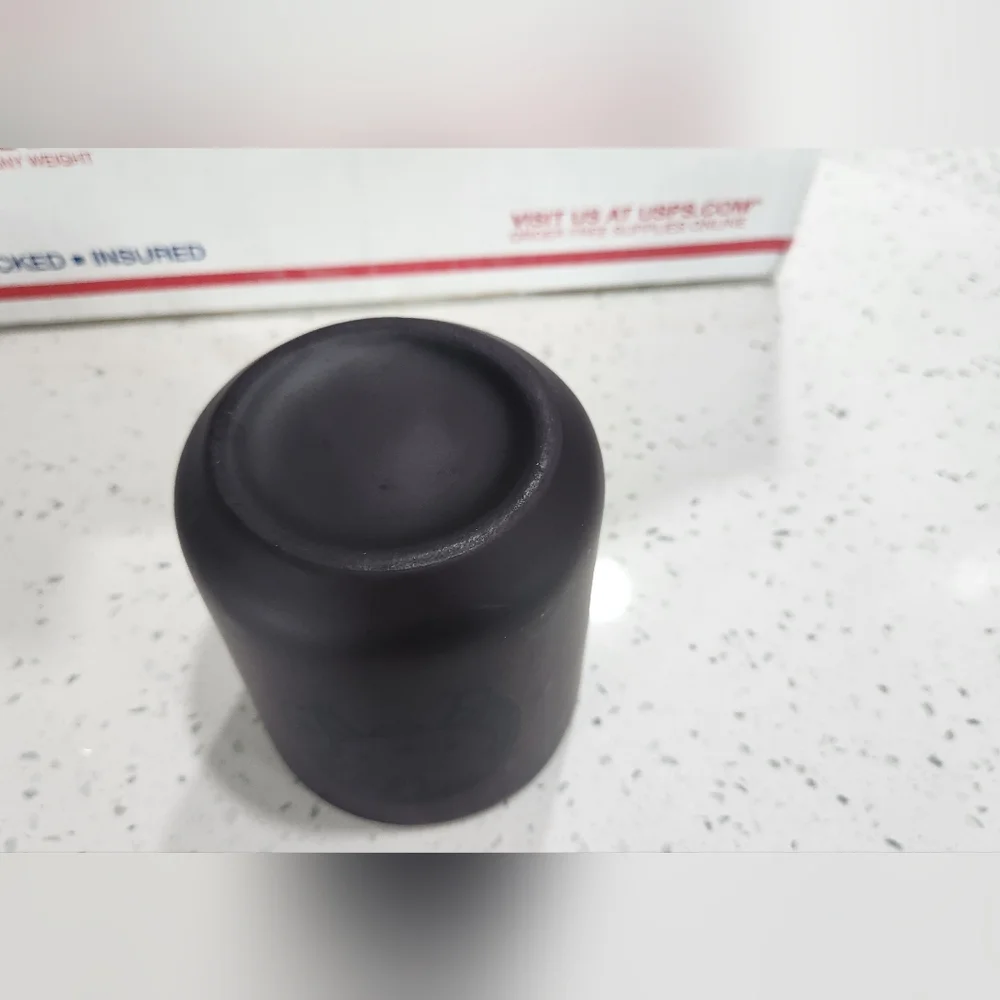 Hello Kitty Color Changing Coffee Mug - Picture 9 of 10